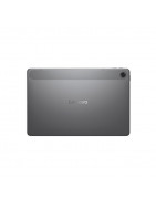 Tablet Lenovo TB311FU