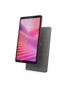 Tablet Lenovo Tab One ZAF10142PE