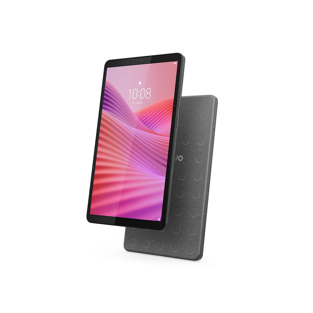 Tablet Lenovo Tab One ZAF10142PE