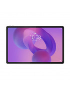 Tablet Lenovo Tab Plus 12.1" 2.5K