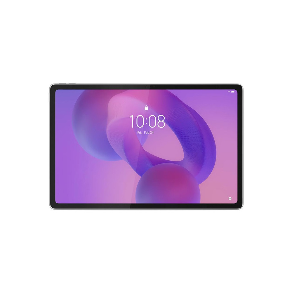 Tablet Lenovo Tab Plus 12.1" 2.5K
