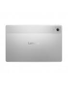 Tablet Lenovo Tab Plus 12.1" 2.5K