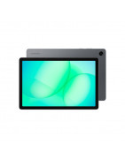 Tablet Samsung Galaxy Tab A11+