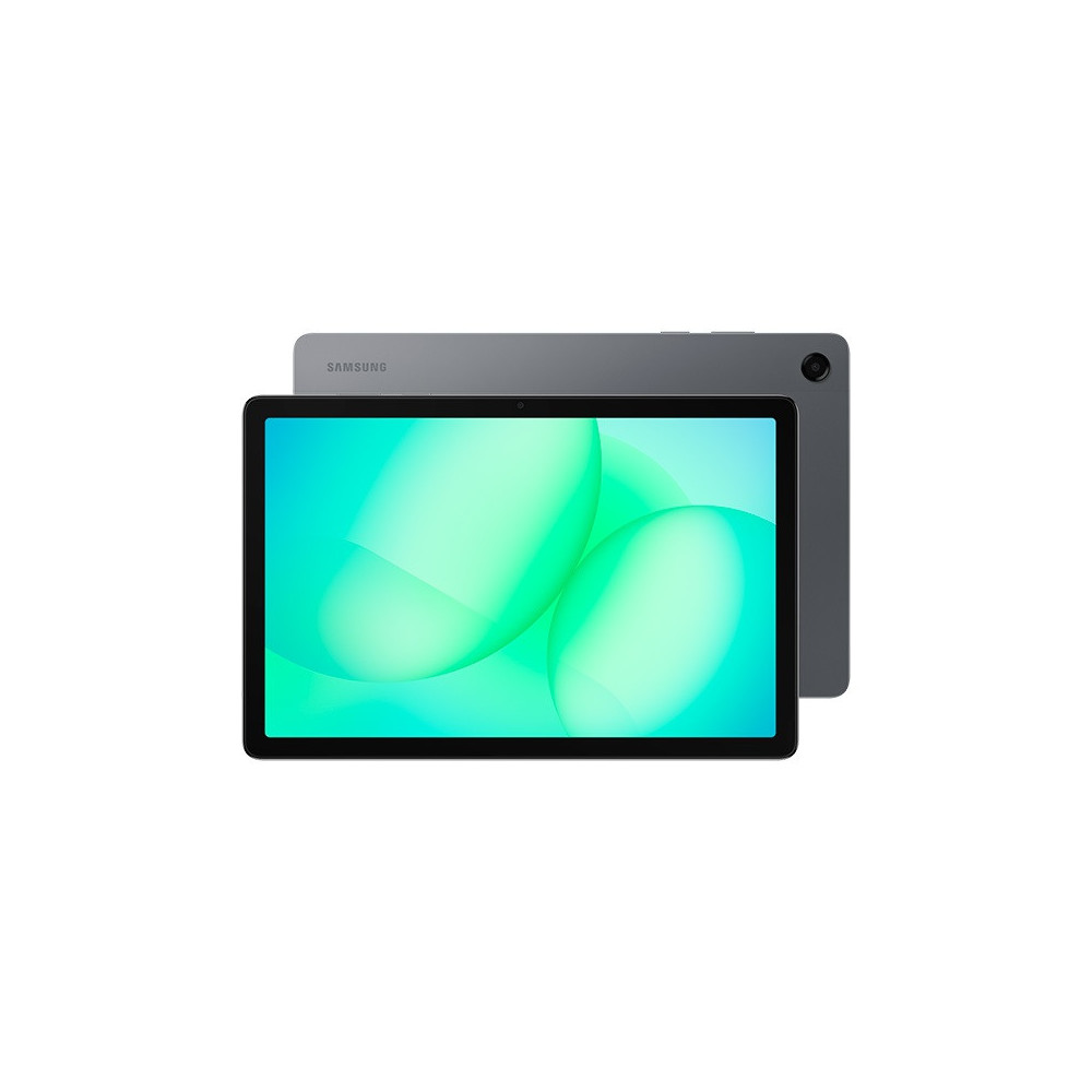 Tablet Samsung Galaxy Tab A11+