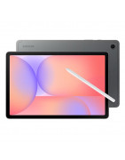Tablet Samsung Galaxy Tab S10 Lite