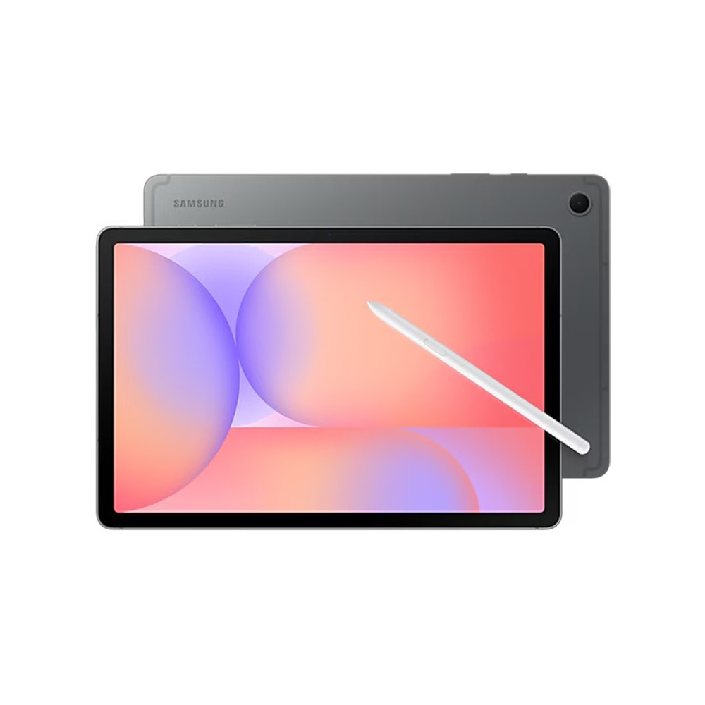 Tablet Samsung Galaxy Tab S10 Lite