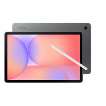 Tablet Samsung Galaxy Tab S10 Lite