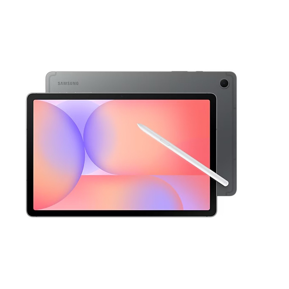 Tablet Samsung Galaxy Tab S10 Lite