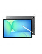 Tablet Samsung Galaxy Tab S10 FE