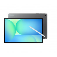 Tablet Samsung Galaxy Tab S10 FE