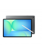 Tablet Samsung Galaxy Tab S10 FE, 10.9"