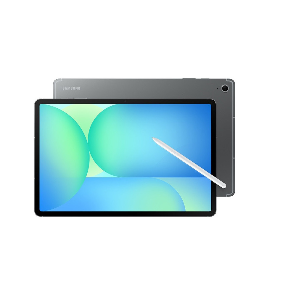Tablet Samsung Galaxy Tab S10 FE, 10.9"