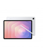 Tablet Samsung Galaxy Tab S11