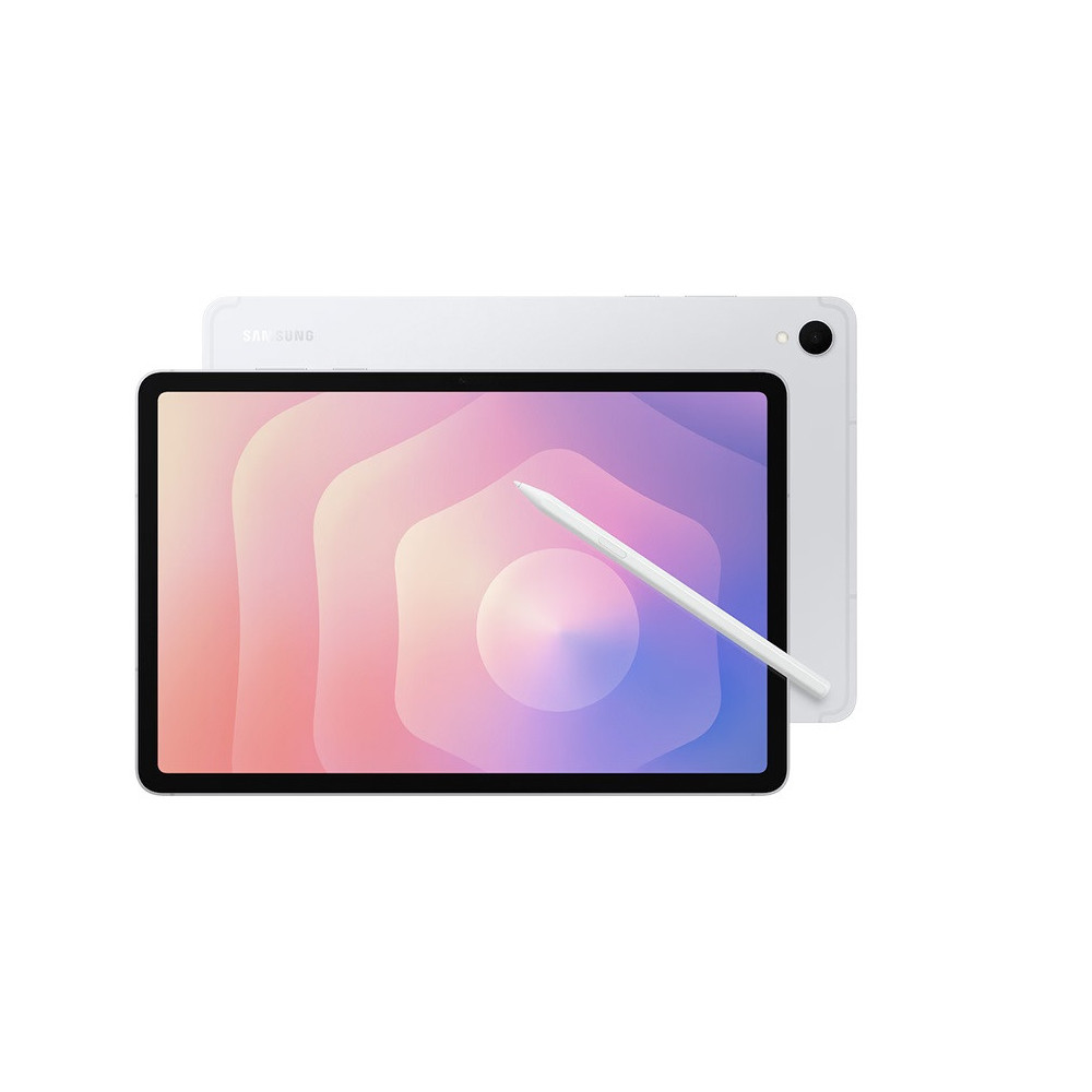 Tablet Samsung Galaxy Tab S11