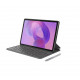 Tablet Lenovo Idea Tab ZAFR0196PE 11"
