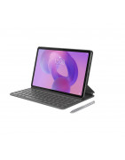 Tablet Lenovo Idea Tab ZAFR0196PE 11"