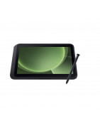 Tablet Samsung Galaxy Tab Active5 Pro