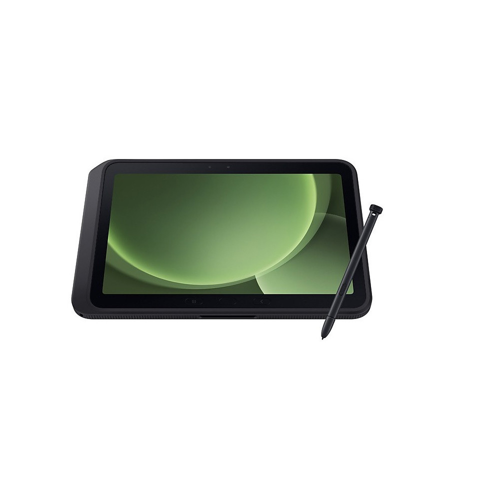 Tablet Samsung Galaxy Tab Active5 Pro