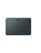 Tablet Samsung Galaxy Tab Active5 Pro