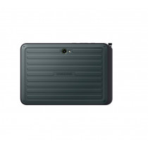 Tablet Samsung Galaxy Tab Active5 Pro