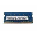 Lenovo Ramaxel 4 GB DDR4 2133 MHz SODIMM RAM PC4-17000