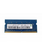 Lenovo Ramaxel 4 GB DDR4 2133 MHz SODIMM RAM PC4-17000