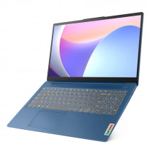 Notebook Lenovo IdeaPad Slim 3