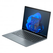 Notebook HP Dragonfly G4, 13.5" LCD LED WUXGA