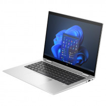 Notebook HP Elite x360 1040 G10 2-in-1