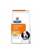 Hills PD Canine c/d multicare 8.5 lb 3.85 kg