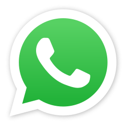 whatsApp.png